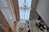 5 Bedroom House for sale in The Gentry Phatthanakan 2, Suan Luang, Bangkok