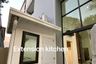 4 Bedroom Townhouse for sale in Estara Haven Pattanakarn 20, Suan Luang, Bangkok
