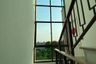 4 Bedroom Townhouse for sale in Estara Haven Pattanakarn 20, Suan Luang, Bangkok