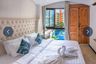 1 Bedroom Condo for sale in Venetian Signature Condo Resort Pattaya, Na Jomtien, Chonburi