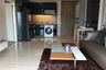 1 Bedroom Condo for Sale or Rent in Noble Reveal, Phra Khanong Nuea, Bangkok near BTS Thong Lo