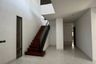 5 Bedroom House for sale in Perfect Masterpiece Sukhumvit 77, Racha Thewa, Samut Prakan