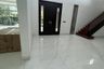 5 Bedroom House for sale in Perfect Masterpiece Sukhumvit 77, Racha Thewa, Samut Prakan