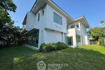 5 Bedroom House for sale in Perfect Masterpiece Sukhumvit 77, Racha Thewa, Samut Prakan