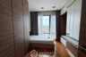 2 Bedroom Condo for Sale or Rent in Star View, Bang Khlo, Bangkok near BTS Surasak