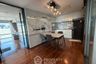 2 Bedroom Condo for Sale or Rent in Star View, Bang Khlo, Bangkok near BTS Surasak