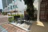 3 Bedroom Townhouse for sale in Wong Amat Residence Condominium, Na Kluea, Chonburi