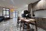 3 Bedroom Townhouse for sale in Wong Amat Residence Condominium, Na Kluea, Chonburi