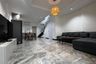 3 Bedroom Townhouse for sale in Wong Amat Residence Condominium, Na Kluea, Chonburi
