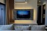 2 Bedroom Condo for sale in Park Origin Thonglor, Khlong Tan Nuea, Bangkok