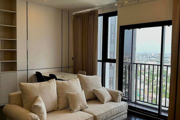 2 Bedroom Condo for sale in Park Origin Thonglor, Khlong Tan Nuea, Bangkok
