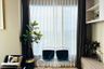 2 Bedroom Condo for sale in M Jatujak, Chom Phon, Bangkok near BTS Mo chit