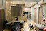 2 Bedroom Condo for sale in M Jatujak, Chom Phon, Bangkok near BTS Mo chit