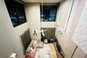 2 Bedroom Condo for sale in M Jatujak, Chom Phon, Bangkok near BTS Mo chit