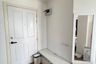 1 Bedroom Condo for sale in Lumpini Place Ratchayothin, Chan Kasem, Bangkok near BTS Ratchayothin