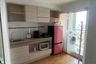 1 Bedroom Condo for sale in Lumpini Place Ratchayothin, Chan Kasem, Bangkok near BTS Ratchayothin