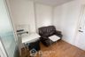 1 Bedroom Condo for sale in Lumpini Place Ratchayothin, Chan Kasem, Bangkok near BTS Ratchayothin