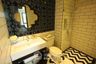 1 Bedroom Condo for sale in Venetian Signature Condo Resort Pattaya, Na Jomtien, Chonburi