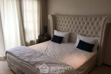 1 Bedroom Condo for sale in Venetian Signature Condo Resort Pattaya, Na Jomtien, Chonburi