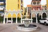 1 Bedroom Condo for sale in Venetian Signature Condo Resort Pattaya, Na Jomtien, Chonburi