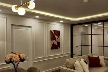 2 Bedroom Condo for sale in Nawamin, Bangkok