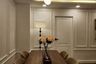2 Bedroom Condo for sale in Nawamin, Bangkok