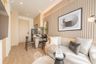 1 Bedroom Condo for sale in NOBLE STATE 39, Khlong Tan Nuea, Bangkok near BTS Phrom Phong