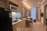 1 Bedroom Condo for sale in NOBLE STATE 39, Khlong Tan Nuea, Bangkok near BTS Phrom Phong