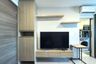 1 Bedroom Condo for rent in The Privacy S101, Bang Chak, Bangkok near BTS Punnawithi