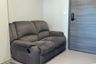 1 Bedroom Condo for rent in The Privacy S101, Bang Chak, Bangkok near BTS Punnawithi