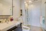 1 Bedroom Condo for sale in THE LINE Jatujak - Mochit, Chatuchak, Bangkok near MRT Chatuchak Park
