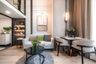 1 Bedroom Condo for sale in Phra Khanong, Bangkok near BTS Phra Khanong