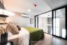 1 Bedroom Condo for sale in Phra Khanong, Bangkok near BTS Phra Khanong