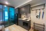 1 Bedroom Condo for rent in Venio Sukhumvit 10, Khlong Toei, Bangkok near BTS Asoke