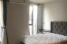 1 Bedroom Condo for rent in Venio Sukhumvit 10, Khlong Toei, Bangkok near BTS Asoke