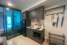 1 Bedroom Condo for rent in Venio Sukhumvit 10, Khlong Toei, Bangkok near BTS Asoke