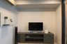 1 Bedroom Condo for rent in Venio Sukhumvit 10, Khlong Toei, Bangkok near BTS Asoke