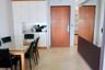 2 Bedroom Condo for Sale or Rent in Siri at Sukhumvit, Phra Khanong, Bangkok near BTS Thong Lo