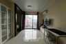 1 Bedroom Condo for Sale or Rent in Le Cote Sukhumvit 14, Khlong Toei, Bangkok near BTS Asoke
