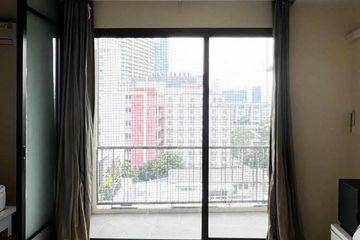 1 Bedroom Condo for Sale or Rent in Le Cote Sukhumvit 14, Khlong Toei, Bangkok near BTS Asoke
