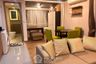 2 Bedroom Condo for Sale or Rent in InterLux Premier Sukhumvit 13, Khlong Toei Nuea, Bangkok near BTS Nana