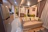 2 Bedroom Condo for Sale or Rent in InterLux Premier Sukhumvit 13, Khlong Toei Nuea, Bangkok near BTS Nana