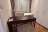 2 Bedroom Condo for Sale or Rent in InterLux Premier Sukhumvit 13, Khlong Toei Nuea, Bangkok near BTS Nana