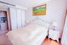 1 Bedroom Condo for Sale or Rent in The Palm Wongamat Beach, Na Kluea, Chonburi