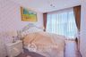 1 Bedroom Condo for Sale or Rent in The Palm Wongamat Beach, Na Kluea, Chonburi
