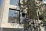 3 Bedroom House for sale in Bang Chak, Bangkok