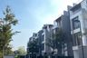 3 Bedroom House for sale in Bang Chak, Bangkok