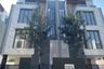 3 Bedroom House for sale in Bang Chak, Bangkok