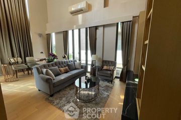 3 Bedroom House for sale in Bang Chak, Bangkok