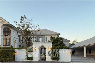 5 Bedroom House for sale in Perfect Masterpiece Sukhumvit 77, Racha Thewa, Samut Prakan
